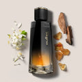 O Boticário Malbec Gold Desodorante Colônia 100ml Masculino