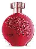 O Boticário Floratta Red Desodorante Colônia 75ml Feminino