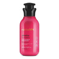 O Boticário Nativa SPA Loção Hidratante Corporal Ameixa 400ml