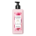 Eudora Creme Hidratante Corporal Instance Rosa Absoluta 400ml