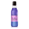 Natura Ekos Oleo Trifasico Desodorante Corporal Açai 200ml