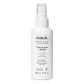 O Boticário Match Hidratação E Brilho Fluído Capilar 100ml