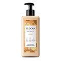 Eudora Instance Shea Body Moisturizer 400ml