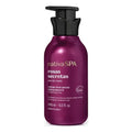 O Boticário Nativa SPA Creme Hidratante Corporal Rosas Secretas 400ml