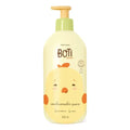O Boticário Boti Baby Condicionador Suave 400ml