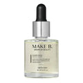 O Boticário Make B. Drops Of Beauty Elixir Facial 30ml |