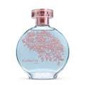 O Boticário Floratta Blue Desodorante Colônia 75ml Feminino