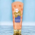 Creme para Pentear  Sophie Cachos 200ml