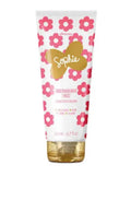 O Boticário - Sophie Condicionador 200ml