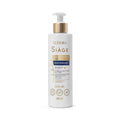 Eudora Siàge Shampoo Dermo Hair Scalp Rebalance 300ml
