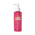 Eudora Siàge Tônico Concentrado Dermo Hair Resistência Antiqueda 100ml