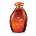 Natura Seve  Óleo Corporal Amêndoas Doces 200Ml