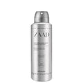 Zaad - Desodorante Antitranspirante Masculino Aerossol 125Ml