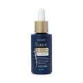 Eudora Siàge Sérum Capilar Dermo Hair Anti Caspa