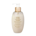 O Boticário Lily Clássico Condicionador Acetinado 250ml Feminino