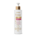 Eudora Siàge Shampoo DermoHair Resistência Antiqueda 300ml