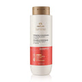 Lumina - Antiqueda e Crescimento - Shampoo Estimulante 300Ml