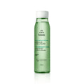 Natura Lumina Shampoo Detox  Chá de Hortelã e Gengibre