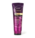 Eudora Siàge Shampoo Pro Cronology Curvas 250ml