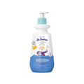 Shampoo Infantil Poção da Espuma 400 Ml Dr Botica