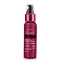 Eudora Siàge Sérum Capilar Hot Therapy Cauterização dos Fios 60ml