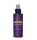 Eudora Siàge Leave-in Resgate Imediato 100ml