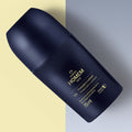 Natura Homem Tato Desodorante Antitranspirante Roll-on Masculino