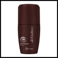 O Boticário Malbec Clássico Antitranspirante Roll-On 55ml Masculino