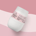 Natura Tododia Desodorante Antitranspirante Roll-on Pele Uniforme