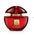Eudora Rouge Eau de Parfum Feminino 75ml