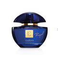 Eudora Royal Eau De Parfum Feminino 75Ml