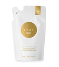 O Boticário Elysée Blanc Creme Hidratante Corporal Refil 200g Feminino