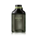 Natura - Perfume Masculino - Kaiak Urbe 100 ml