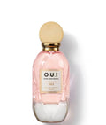 O.U.i Madeleine 862 Eau de Parfum Feminino 75ml