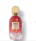O.U.i Scapin 245 Intense Eau De Parfum Feminino 75ml