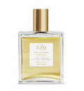 O Boticário Lily Óleo Acetinado Multifuncional Corpo e Cabelo 50ml Feminino