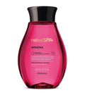O Boticário Nativa SPA Óleo Hidratante Desodorante Corporal Ameixa 200ml