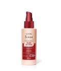 Eudora Siàge Óleo em Creme Nutri Acid Complex 100ml