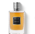 O.U.i Iconique 001 Intense Eau De Parfum Masculino 75ml