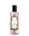O.U.i Jardin De Grasse Rose Eau De Parfum 100ml