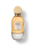 O.U.i L'Amour-Esse 142 Eau de Parfum Feminino 75ml