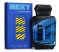 O Boticário - Next Colônia Infantil 75ml