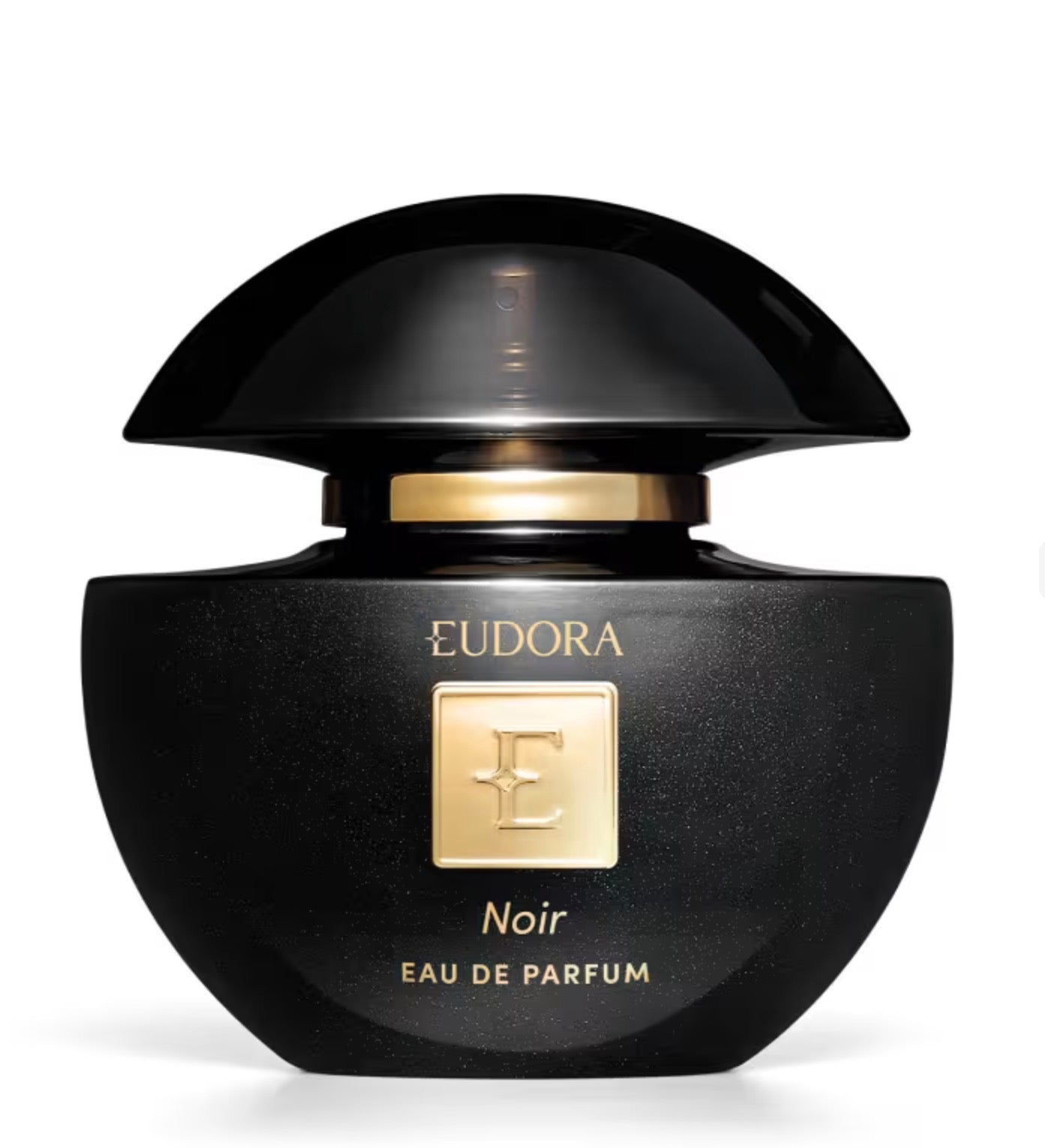Eudora Noir Eau de Parfum Feminino 75ml