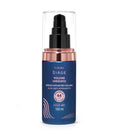 Eudora Siàge Sérum Pró-Volume Volume Imediato 100ml