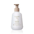 Eudora Baby - Sabonete Líquido da Cabeça aos Pés 200ml
