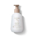 Eudora Shampoo Baby 200ml