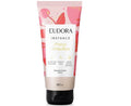 Eudora - Sabonete Íntimo Frutas Vermelhas 180ml