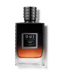 O.U.i Iconique 001 Eau de Parfum Masculino 75ml