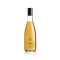 Cupuacu - Colonia Frescor Feminina 150Ml - NATURA