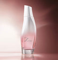 Natura - Perfume Feminino - Luna 75ml